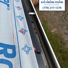 Canton-GA-Roof-Replacement-Approved-After-Insurance-Denial 5